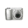 Kodak C-195S Srebrny - 1449125 - zdjęcie 2